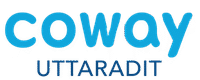 Coway Uttaradit Logo
