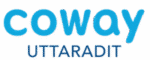 coway-uttaradit.com