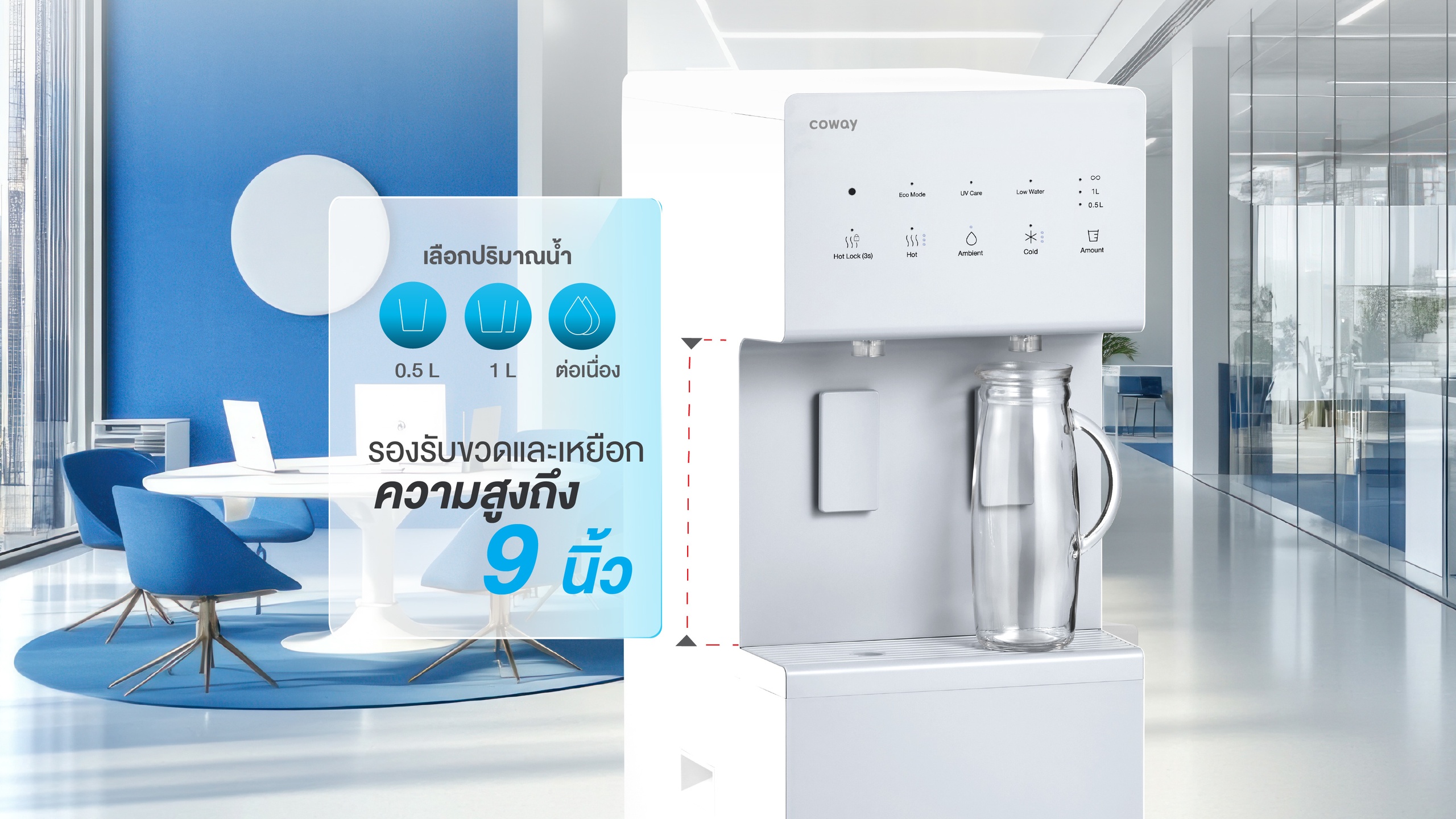 CORE PLUS Detail 2