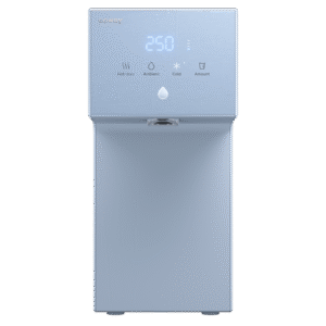 เครื่องกรองน้ำ Coway รุ่น DAZZIE (เดซี่)