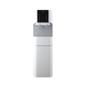 เครื่องกรองน้ำ Coway รุ่น Core (คอร์)