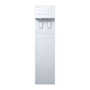 เครื่องกรองน้ำ Coway รุ่น Core Plus (คอร์ พลัส)