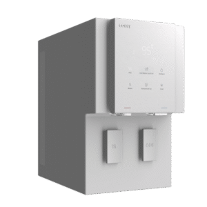 เครื่องกรองน้ำ Coway รุ่น VILLAEM III