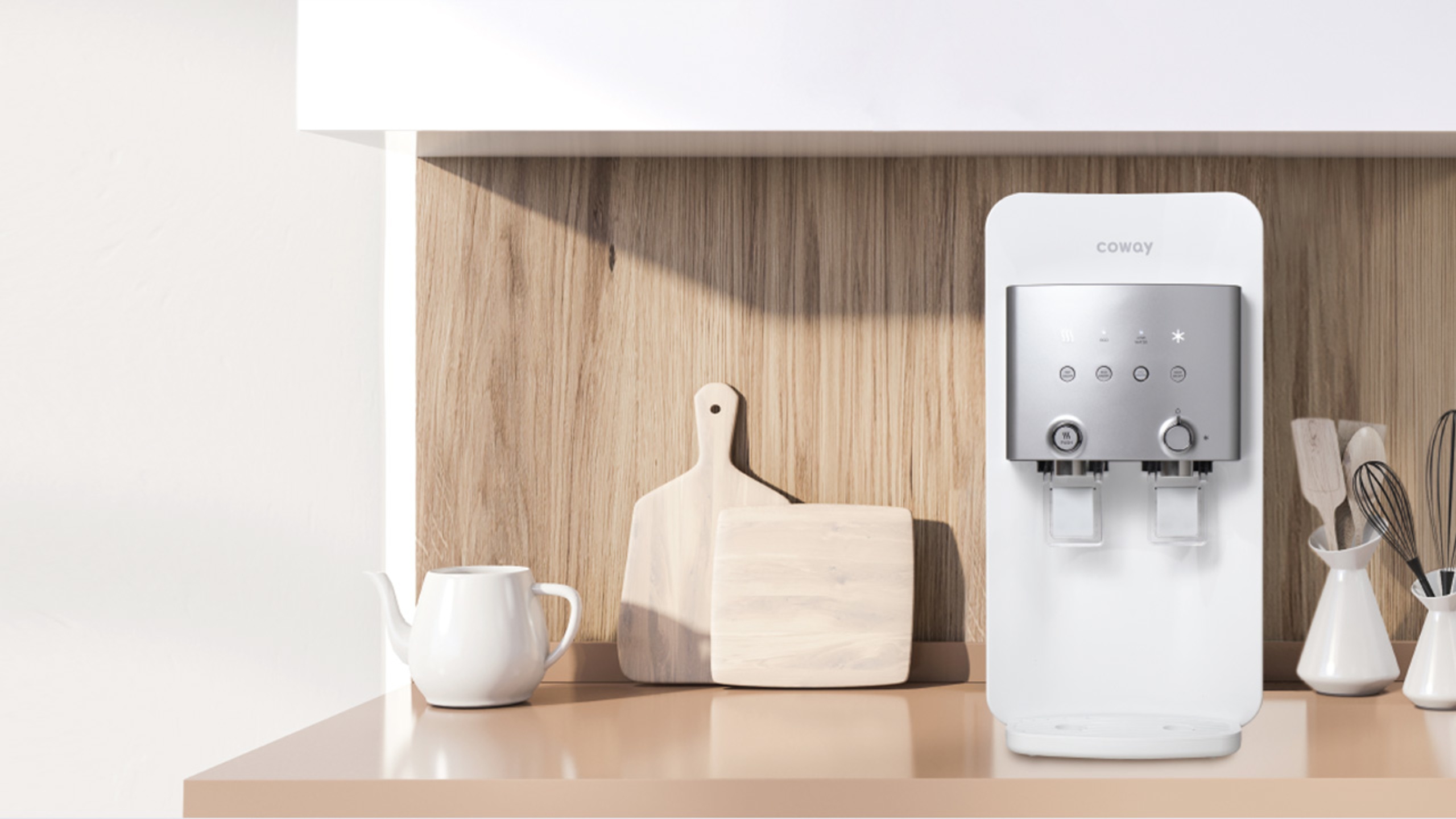 NEO PLUS
