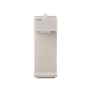 เครื่องกรองน้ำ Coway รุ่น Switch (สวิตช์)