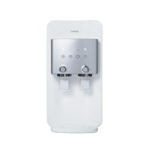 เครื่องกรองน้ำ Coway รุ่น NEO PLUS (นีโอพลัส)